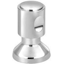 Acabamento para Registro 3/4"" 4445 C39 - 760455 - STOC