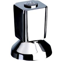 Acabamento para Registro 3/4"" 4445 C44 - 20373 - STOC