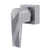 Acabamento Para Registro 3/4" Cromado Bold 509 3/4 C370 Fani