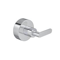 Acabamento para registro 4900 gd c-21 1.1/2 e 1.1/4 flex plus deca Acabamento para registro 4900 gd c-21 1.1/2 e 1.1/4 flex plus deca