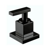 Acabamento Para Registro Athena Slim 1/2'' 3/4'' e 1'' Meber Metais Acabamento Para Registro Athena Slim 1/2'' 3/4'' e 1'' Meber Metais