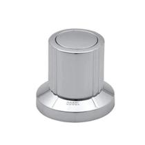 Acabamento Para Registro Base 11/4 e 11/2 Itapema Bella Chrome - Docol