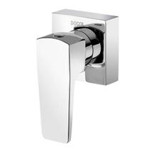 Acabamento Para Registro Base Deca 1.1/2 LIft 00812006 Docol