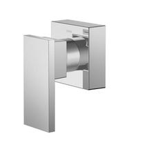 Acabamento Para Registro Base Deca 3/4 New Edge Acabamento Para Registro Base Deca 3/4 New Edge