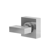 Acabamento Para Registro Base Deca Horus 3/4" 450 509 Fani M Acabamento Para Registro Base Deca Horus 3/4" 450 509 Fani M