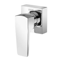 Acabamento Para Registro Base Deca Lift 1.1/4" 1.1/2" Cromada Docol