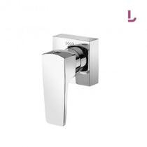 Acabamento para Registro Base Deca Lift 1/2 a 1 Cromado - Docol