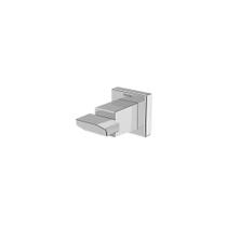 Acabamento para Registro Base Docol 1/2", 3/4" e 1" Cromado Docol Next - 00651806 Acabamento para Registro Base Docol 1/2", 3/4" e 1" Cromado Docol Next - 00651806