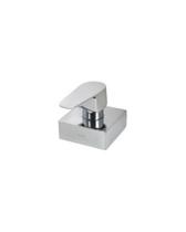 Acabamento Para Registro Base Docol Led Perflex 11647910 Acabamento Para Registro Base Docol Led Perflex 11647910