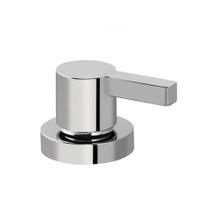 Acabamento Para Registro Base Fabrimar Chess 1/2" 3/4" 1" Cromado Docol Acabamento Para Registro Base Fabrimar Chess 1/2" 3/4" 1" Cromado Docol
