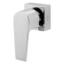 Acabamento para Registro Bold 3/4 Cromado - Fani - 509 3/4 C370 - Unitario