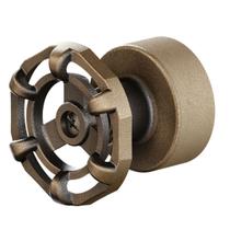 Acabamento Para Registro Bruto 3/4 509 B700 - Fani