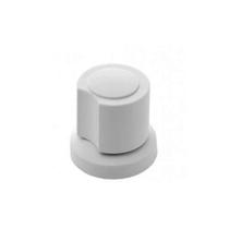 Acabamento Para Registro C-40 Branco Padrão Deca-docol - Blukit Acabamento Para Registro C-40 Branco Padrão Deca-docol - Blukit