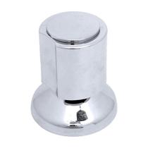 Acabamento Para Registro C40 Bognar - Bognar metais Acabamento Para Registro C40 Bognar - Bognar metais