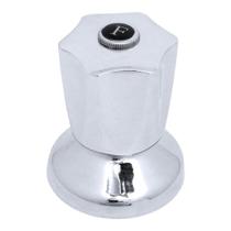 Acabamento Para Registro C50 Bognar - Bognar metais