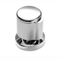 acabamento para registro cr padrão deca/docol c-43 - blukit acabamento para registro cr padrão deca/docol c-43 - blukit