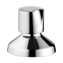 Acabamento para Registro de Gaveta 1.1/2 - 4900 C41 - LORENZETTI