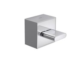 Acabamento para Registro de Gaveta 1 1/4" e 1 1/2" Deca Polo 4900.C33.GD