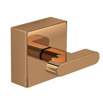 Acabamento para Registro de Gaveta 1/2 a 1 GL38 Gold Red - Deca