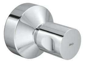 Acabamento Para Registro De Gaveta Aspen De 1 1/4 E 1 1/2