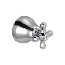 Acabamento Para Registro De Gaveta Belle Epoque 1.1/2" 1.1/4