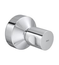 Acabamento Para Registro de Gaveta de 1 1/4" e 1 1/2" Aspen