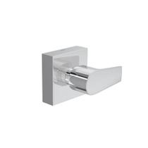Acabamento para Registro de Gaveta de 1 1/4" e 1 1/2" Level Cromado - 4900.C26.GD - Deca