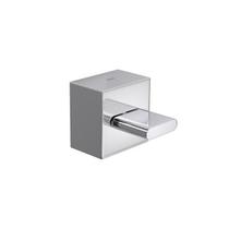 Acabamento Para Registro De Gaveta De 1 1/4 E 1 1/2 Polo