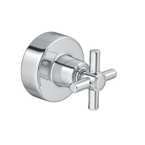 Acabamento Para Registro de Gaveta Deca 4900.C37.gd