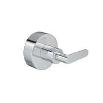 Acabamento para Registro de Gaveta Flex Plus 1.1/2 a 1.1/4 Cromado - Deca Acabamento para Registro de Gaveta Flex Plus 1.1/2 a 1.1/4 Cromado - Deca