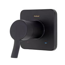 Acabamento para Registro de Monocomando Australis Acabamento para Registro de Monocomando Australis