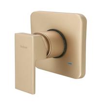 Acabamento para Registro de Monocomando Axiom Slim