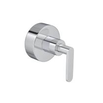 Acabamento Para Registro De Pressão Flex Plus 4900.c21.gd 1. Acabamento Para Registro De Pressão Flex Plus 4900.c21.gd 1.