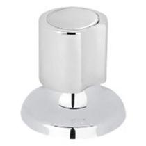 Acabamento para Registro de Pressão/Gaveta C44 KELLY