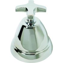 Acabamento para registro deca 4900 c34 1.1/ Acabamento para registro deca 4900 c34 1.1/