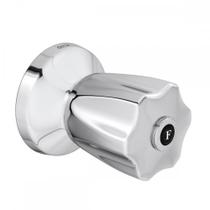 Acabamento Para Registro Deca C-50 1,1/2'' Acabamento Para Registro Deca C-50 1,1/2''