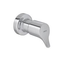 Acabamento para Registro Deca Gama 4900.C13.PQ Cromado