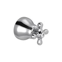 Acabamento Para Registro Deca Grande - 4900.C52.GD