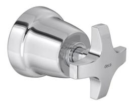 Acabamento Para Registro Deca Max 4900.c34.pq Acabamento Para Registro Deca Max 4900.c34.pq Acabamento Para Registro Deca Acabamento Para Registro Deca Max 4900.c34.pq Acabamento Para Registro Deca Max 4900.c34.pq Acabamento Para Registro Deca