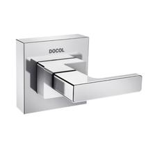 Acabamento Para Registro Docol Base 1/2", 3/4" e 1" Breezy Docol Acabamento Para Registro Docol Base 1/2", 3/4" e 1" Breezy Docol