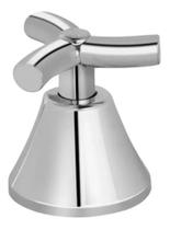 Acabamento Para Registro Docol Base Docolprimor Cromado Acabamento Para Registro Docol Base Docolprimor Cromado