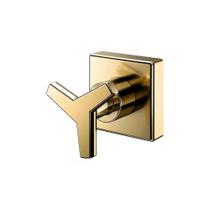 Acabamento Para Registro Docol City 877543 Para Base Deca 1/