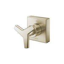 Acabamento Para Registro Docol City 877544 Para Base Deca 1/