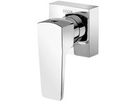 Acabamento para Registro Docol Lift 804806 DocolBase 1 1/4" e 1 1/2" Cromado Acabamento para Registro Docol Lift 804806 DocolBase 1 1/4" e 1 1/2" Cromado