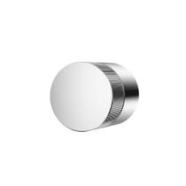 Acabamento para Registro Docol Mix&Match 90009264006 DocolBase 1/2", 3/4", 1" Cromado Acabamento para Registro Docol Mix&Match 90009264006 DocolBase 1/2", 3/4", 1" Cromado