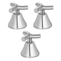 Acabamento Para Registro Docol Primor 675306 Docolbase 3 Und Acabamento Para Registro Docol Primor 675306 Docolbase 3 Und