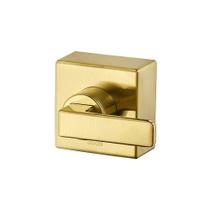 Acabamento Para Registro Docol Stillo 824172 Para Base Deca 1-2", 3-4" E 1" Ouro Escovado Ouro Escovado 00824172 Acabamento Para Registro Docol Stillo 824172 Para Base Deca 1-2", 3-4" E 1" Ouro Escovado Ouro Escovado 00824172