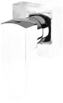 Acabamento Para Registro Docolbase 1 1/2 E 1 1/4 Lift