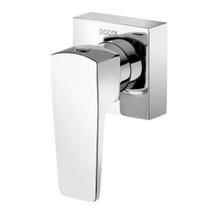 Acabamento para registro docolbase 1/2, 3/4 a 1 lift 804706