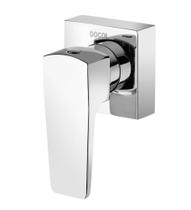 Acabamento para registro docolbase 1/2", 3/4" a 1" lift docol Acabamento para registro docolbase 1/2", 3/4" a 1" lift docol